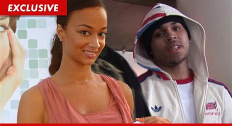 draya michele leaked|Photos from Draya Micheles alleged sex tape leaks